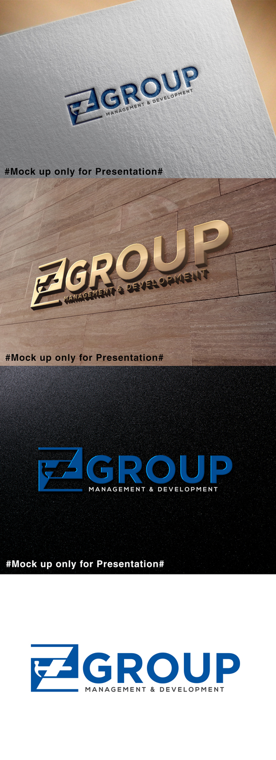 Logo Design by designmind78 for this project | Design #18399953