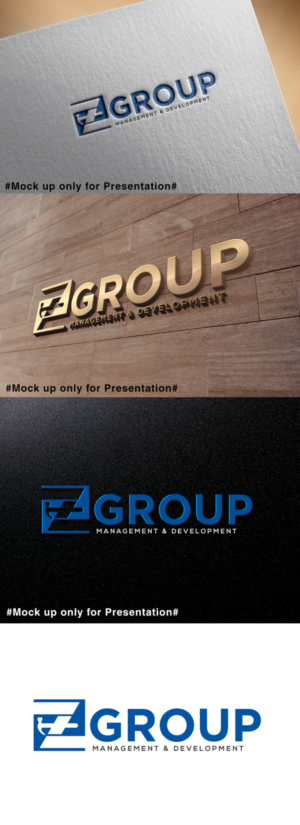Design de Logo par designmind78 pour ce projet | Design : #18399953