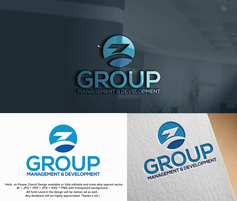 Logo Design by juie design for this project | Design #18473543