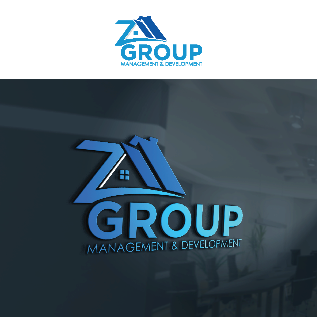 Logo Design by Fly for this project | Design #18473527