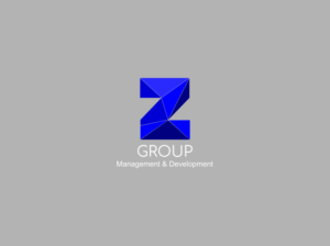 Logo Design by Akhi Vector