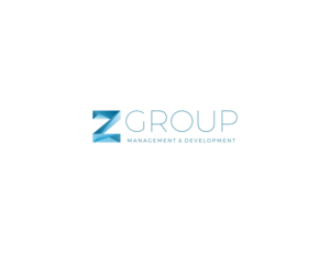 Logo Design by Edu Morente for this project | Design #18377048