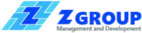 Logo Design by kjc for this project | Design #18424368