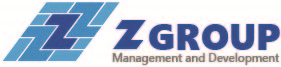 Logo Design by kjc
