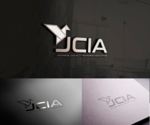 Logo Design by Marianna K.