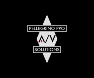 Logo Design by yudishcore