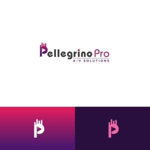 Logo Design by ecorokerz