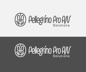 Logo Design by alexander.sanchenko