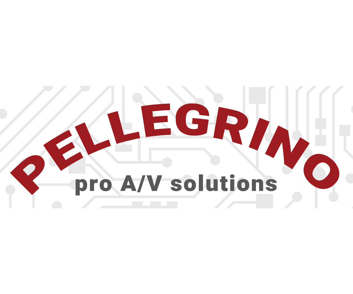 Design de Logo par m_Design pour Pellegrino Music Center | Design #18374364