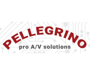 Logo Design by m_Design