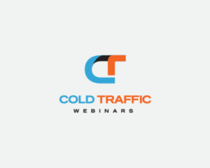 Logo Design by dhamkith for this project | Design #18418090