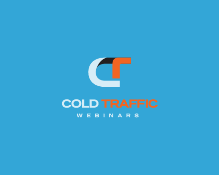 Design de Logo par dhamkith pour ce projet | Design #18418091