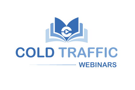 Logo Design by Himanshi10 for this project | Design #18378181