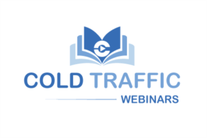 Logo Design by Himanshi10 for this project | Design: #18378181