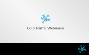 Logo Design by Grafactory for this project | Design: #18382486