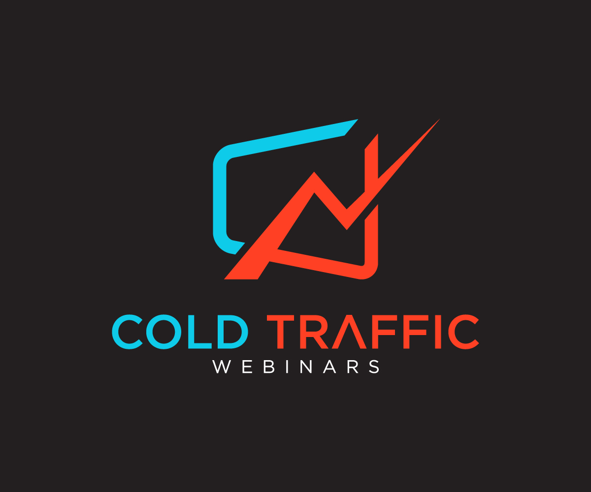 Logo Design by NineOwl for this project | Design: #18375304