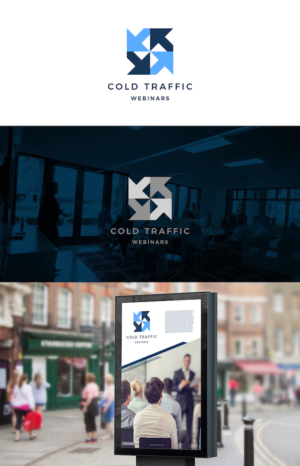 Logo Design by christianpoetoe for this project | Design: #18377160