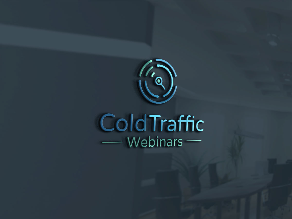 Logo Design by Atec for this project | Design #18381533