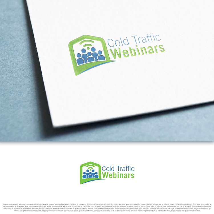 Logo Design by DesignDUO for this project | Design #18388749