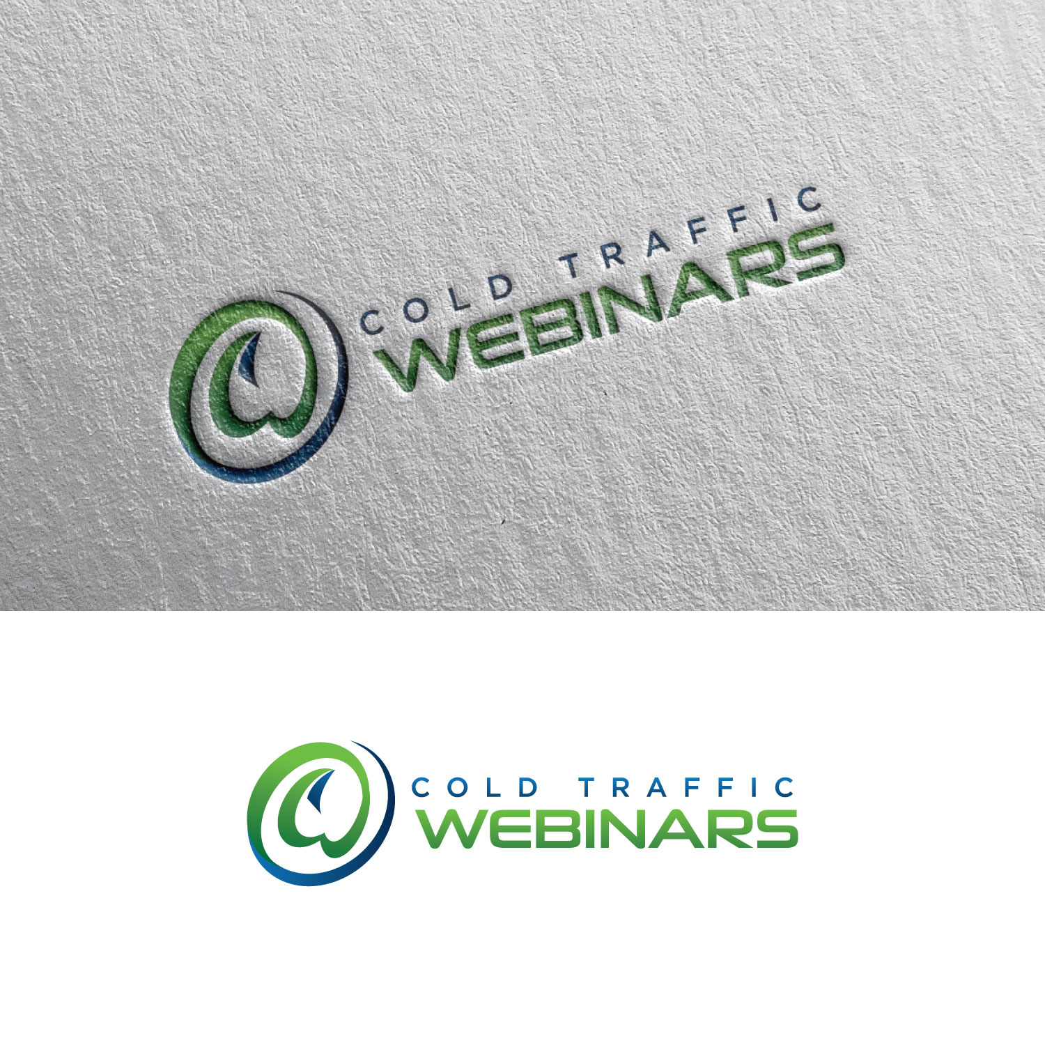 Logo Design by concepts for this project | Design #18388584