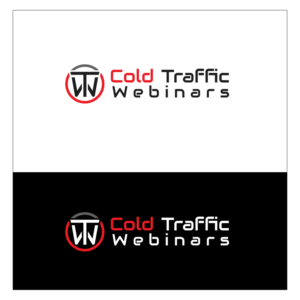 Logo Design by codopoliz.solutions for this project | Design #18378004