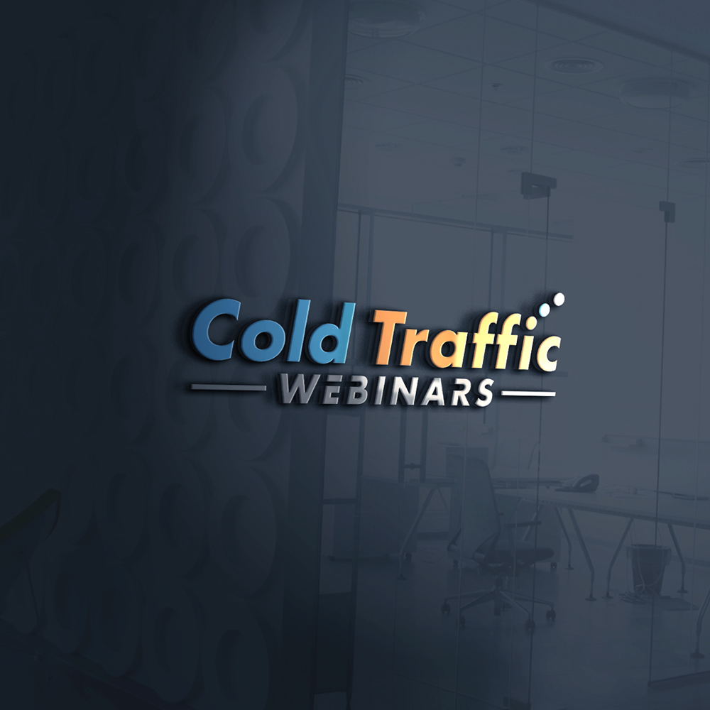 Logo Design by codopoliz.solutions for this project | Design #18378005