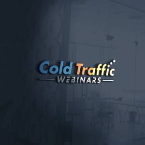 Logo Design by codopoliz.solutions for this project | Design: #18378005