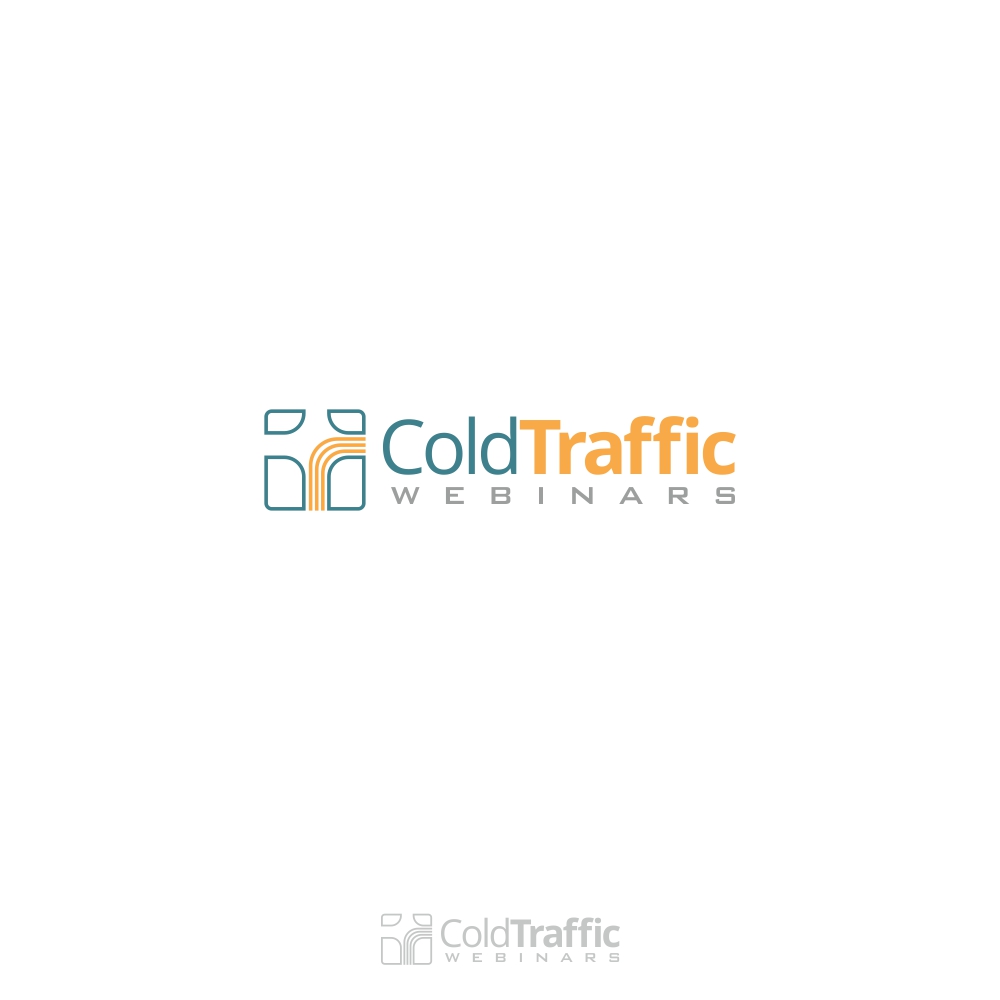 Logo Design by Basksh Designs for this project | Design #18388996