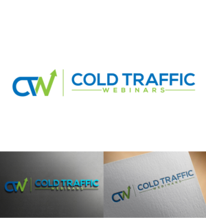 Logo Design by imyounuspathan 2 for this project | Design: #18381607