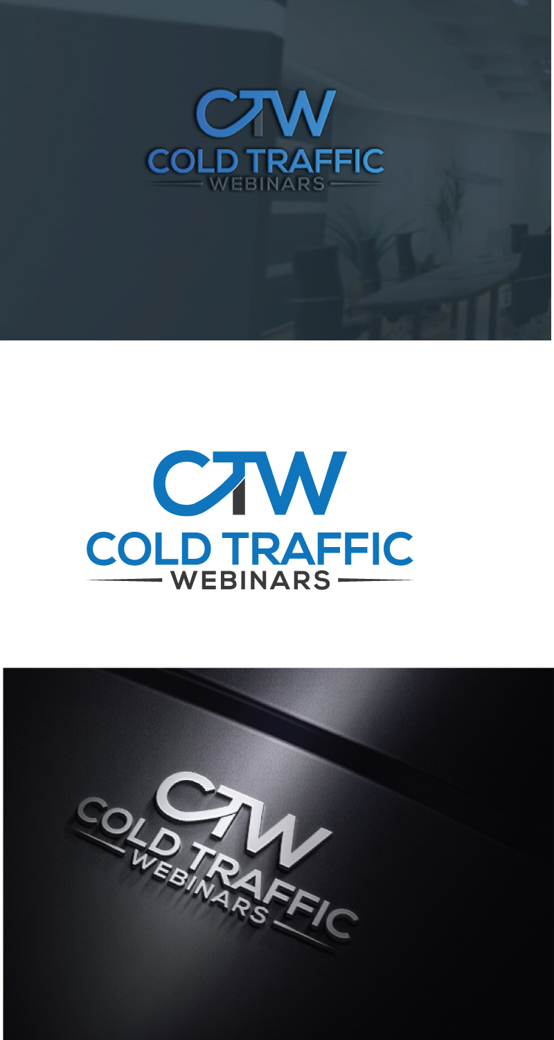 Logo Design by sponix for this project | Design #18376062