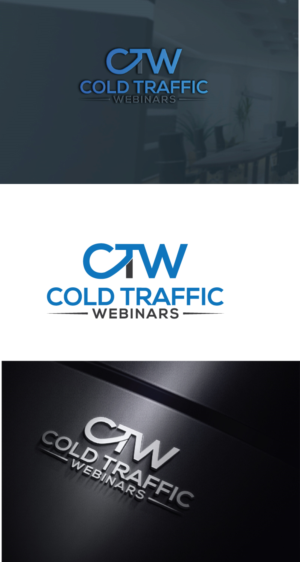 Logo Design by sponix for this project | Design: #18376062