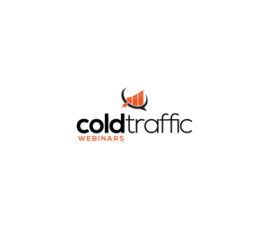 Logo Design by DiscoverMyBusiness for this project | Design #18374251