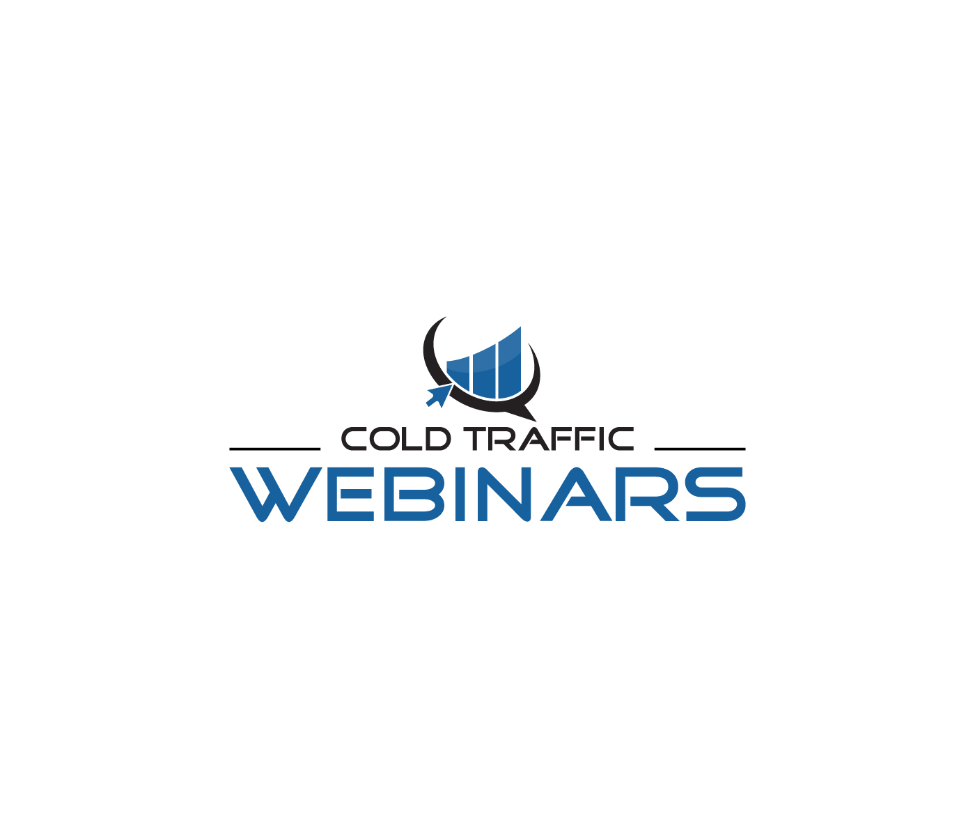 Logo Design by DiscoverMyBusiness for this project | Design #18374252