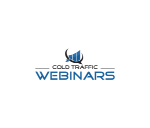 Logo Design by DiscoverMyBusiness for this project | Design: #18374252