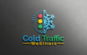 Logo Design by paper art 2 for this project | Design: #18394883