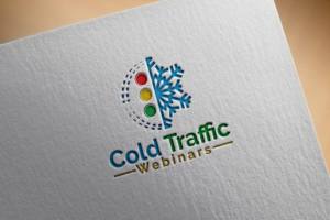 Logo Design by paper art 2 for this project | Design: #18394884