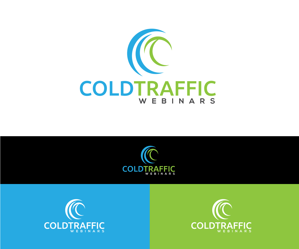 Logo Design by designmind78 for this project | Design #18399957