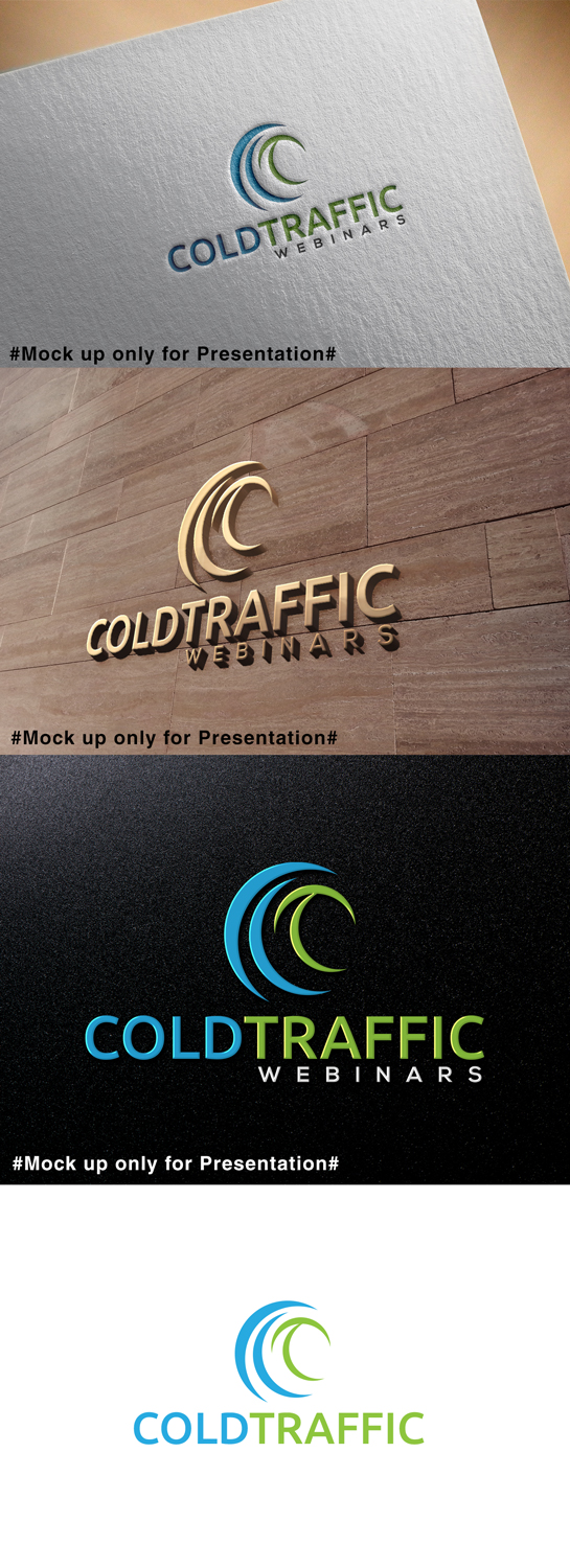 Logo Design by designmind78 for this project | Design #18399958