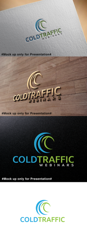 Logo Design by designmind78 for this project | Design: #18399958