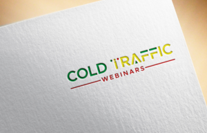 Logo Design by Devil 5 for this project | Design: #18379414