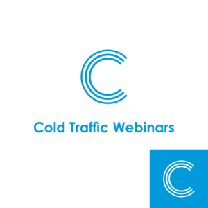 Logo Design by fandi java for this project | Design: #18391751