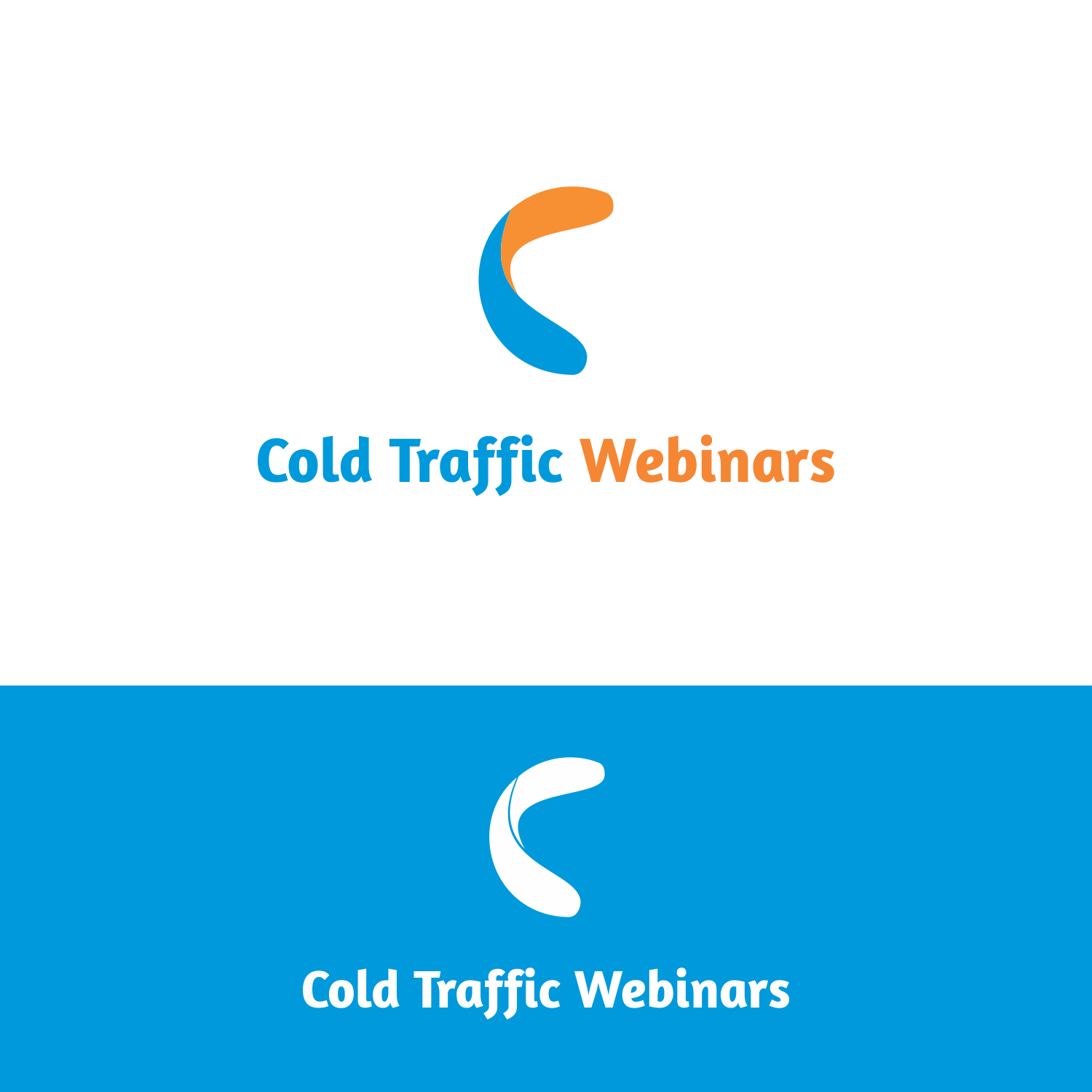 Logo Design by fandi java for this project | Design #18391752