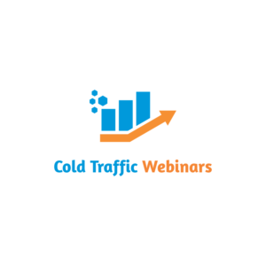 Logo Design by fandi java for this project | Design: #18391994