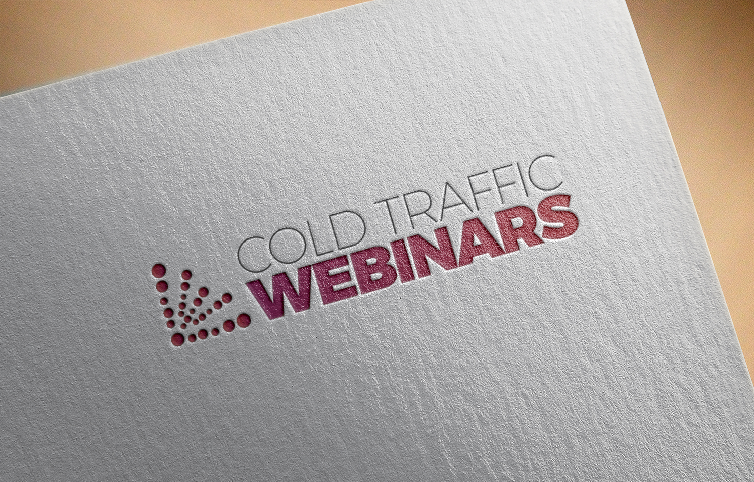 Logo Design by Sharjeels for this project | Design #18404720