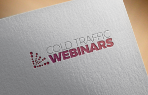 Logo Design by Sharjeels for this project | Design: #18404720