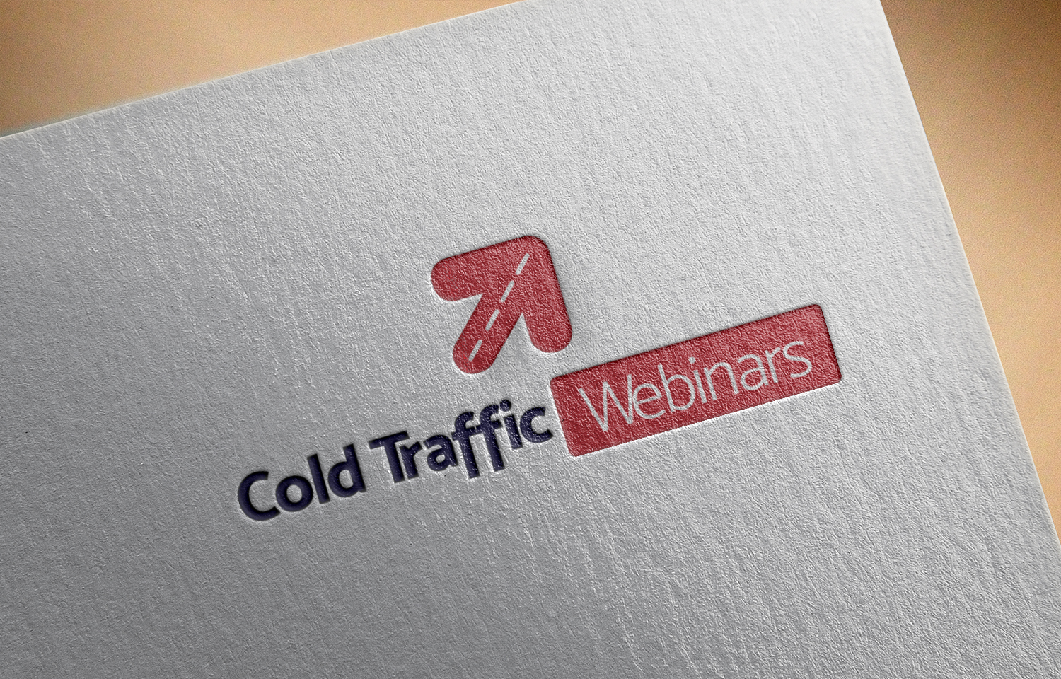 Logo Design by Sharjeels for this project | Design #18404722