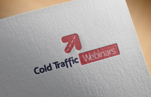 Logo Design by Sharjeels for this project | Design: #18404722