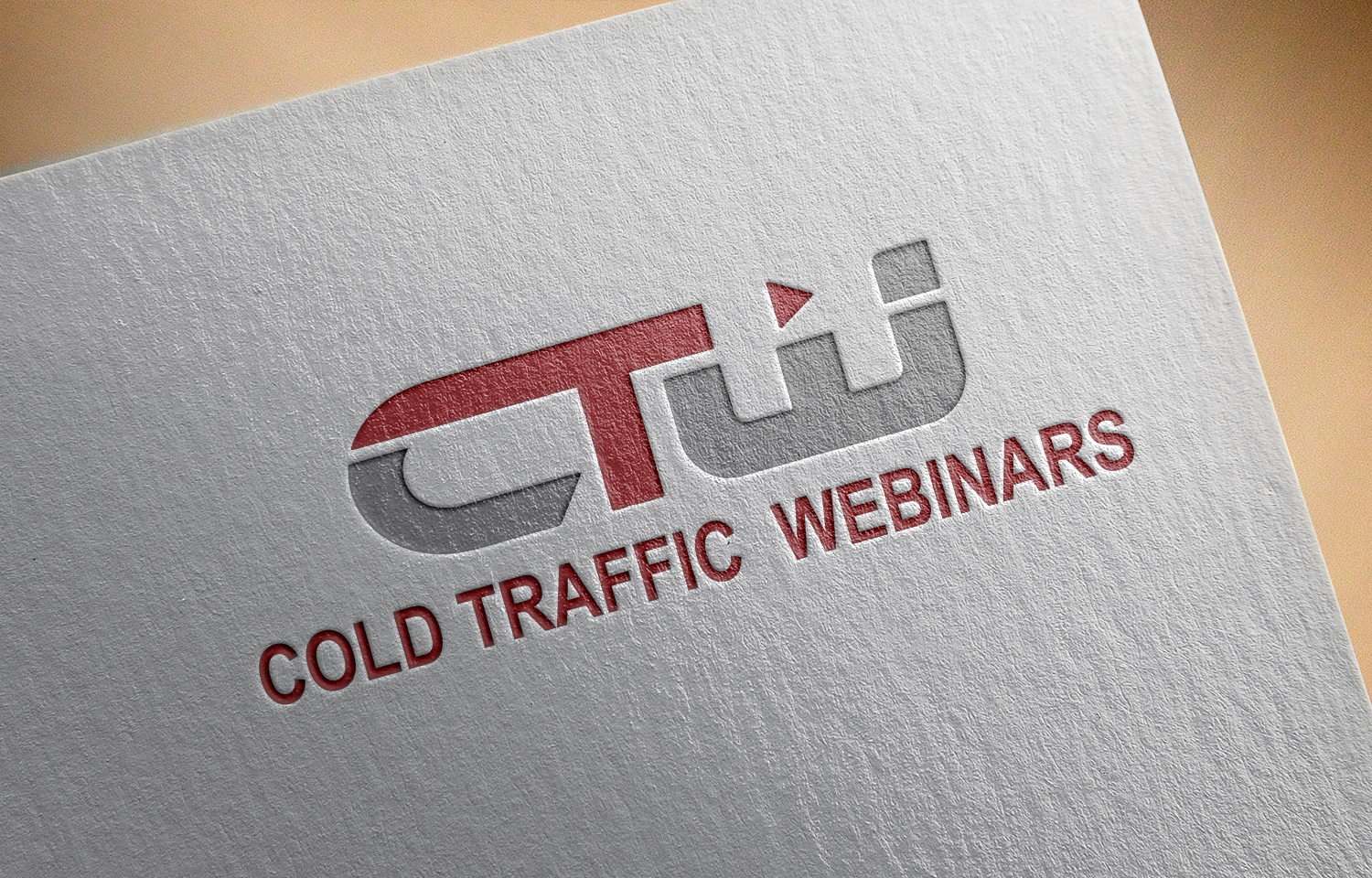 Logo Design by Sharjeels for this project | Design #18404727