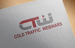 Logo Design by Sharjeels for this project | Design: #18404727