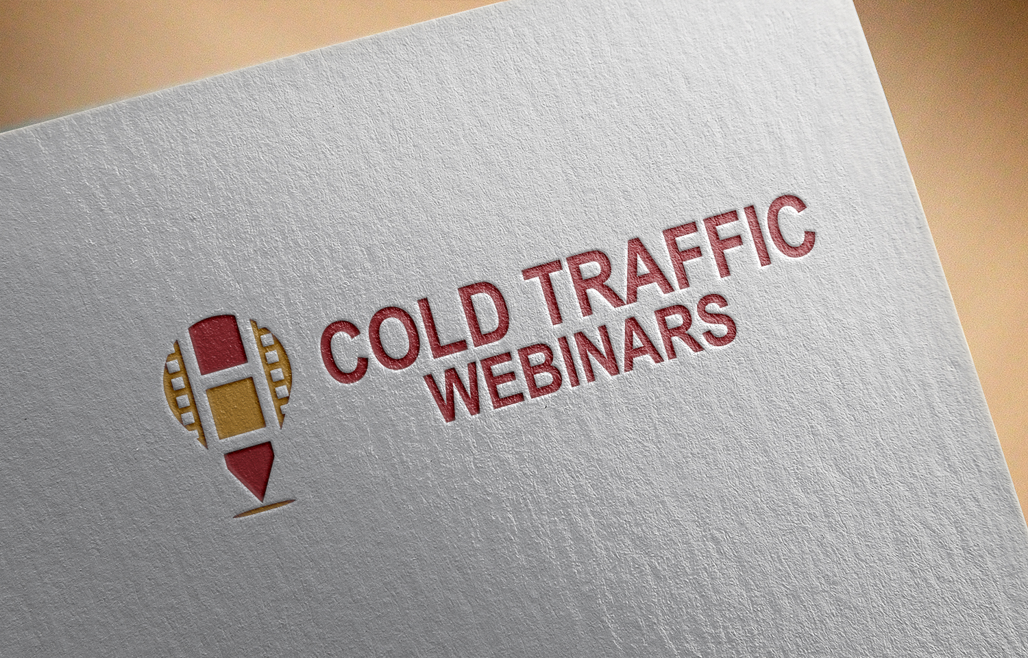 Logo Design by Sharjeels for this project | Design #18404728